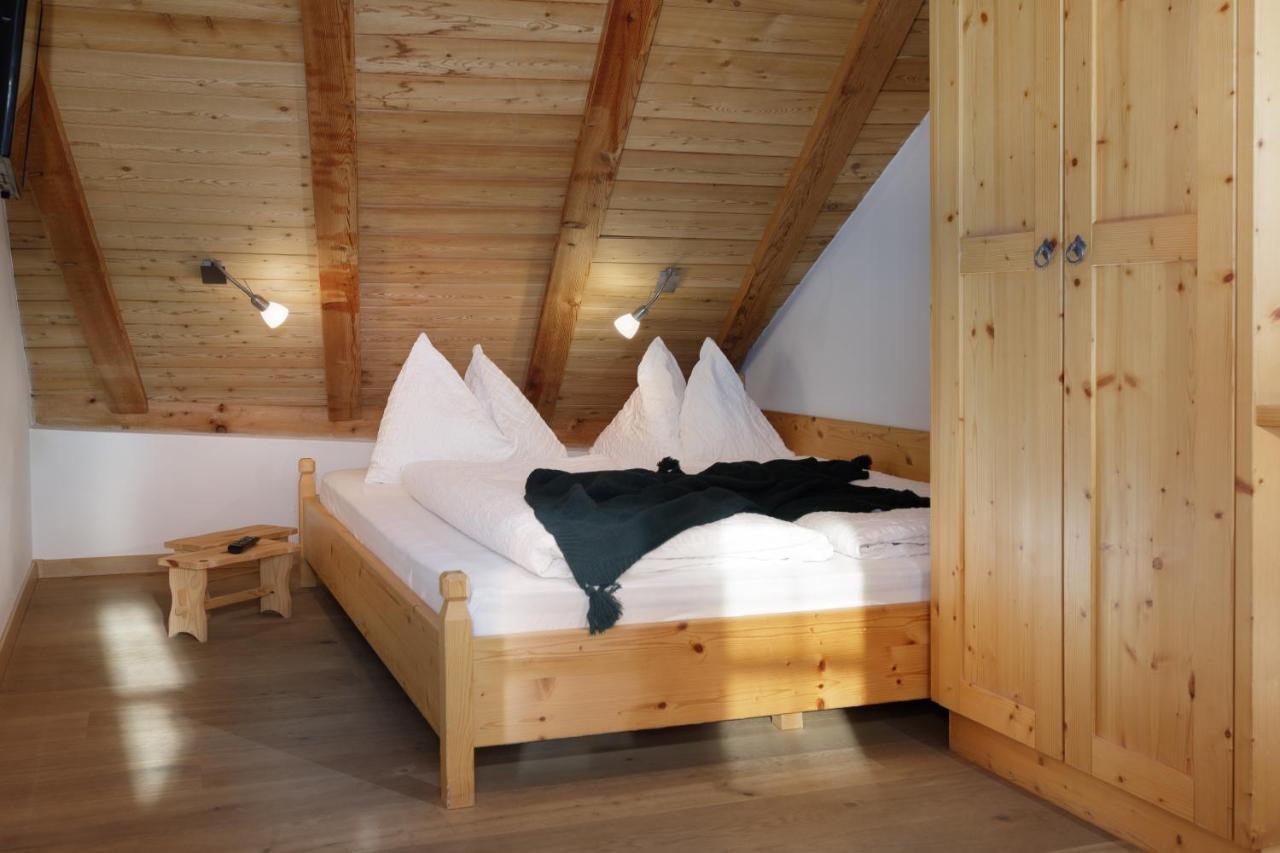 Chalet Winklwiese Olang